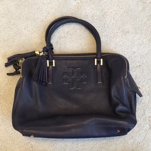 Tory Burch bag